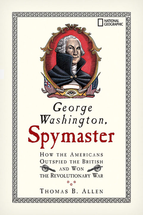 salt-book-allen-thomas-george-washington-spymaster