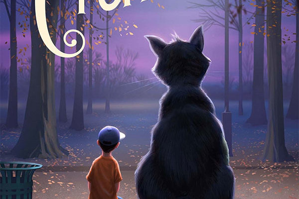 salt-book-applegate-katherine-crenshaw