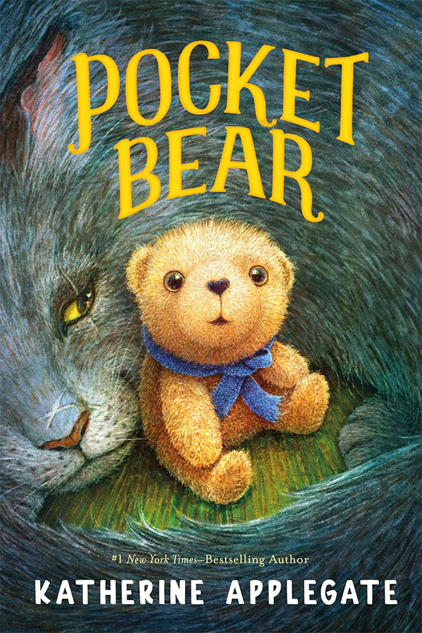 salt-book-applegate-katherine-pocket-bear