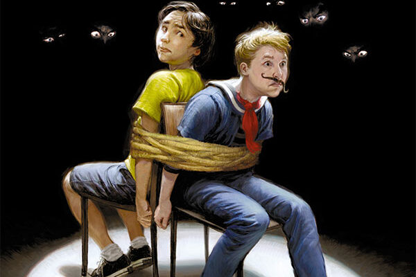 salt-book-barnett-mac-brixton-brothers-the-case-of-the-case-of-mistaken-identity