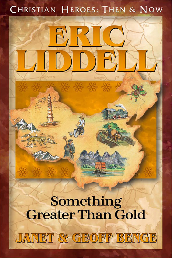 salt-book-benge-janet-and-geoff-eric-liddell-something-greater-than-gold