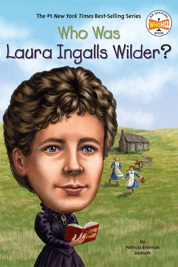 salt-book-brennan-demuth-patricia-who-was-laura-ingalls-wilder