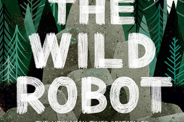 salt-book-brown-peter-the-wild-robot