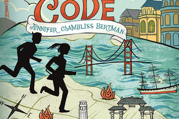 salt-book-chambliss-bertman-jennifer-book-scavenger-the-unbreakable-code