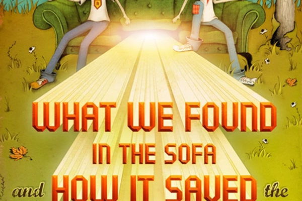 salt-book-clark-henry-what-we-found-in-the-sofa-and-how-it-saved-the-world