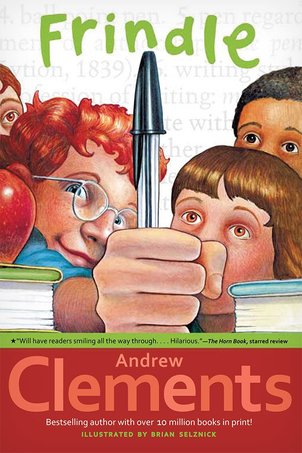 salt-book-clements-andrew-frindle
