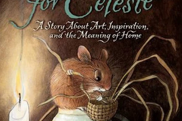 salt-book-cole-henry-a-nest-for-celeste