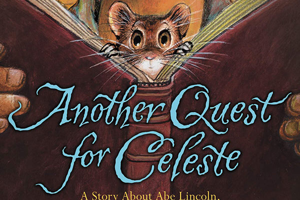 salt-book-cole-henry-another-quest-for-celeste