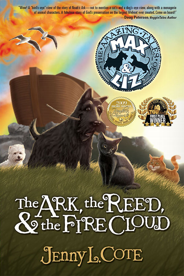 salt-book-cote-jenny-the-ark-the-reed-and-the-fire-cloud