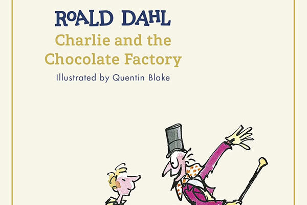 salt-book-dahl-roald-charlie-and-the-chocolate-factory