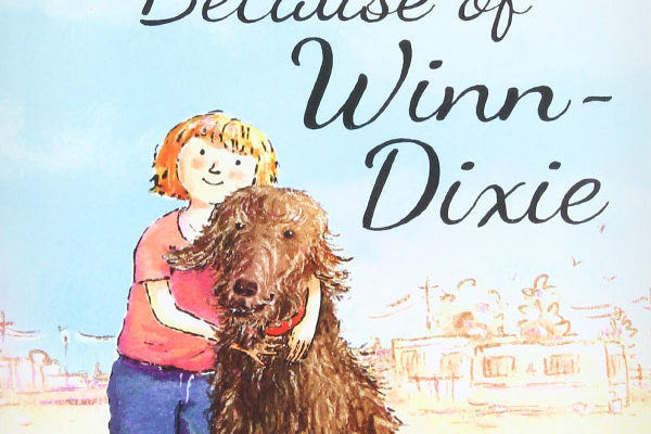 salt-book-dicamillo-kate-because-of-winn-dixie