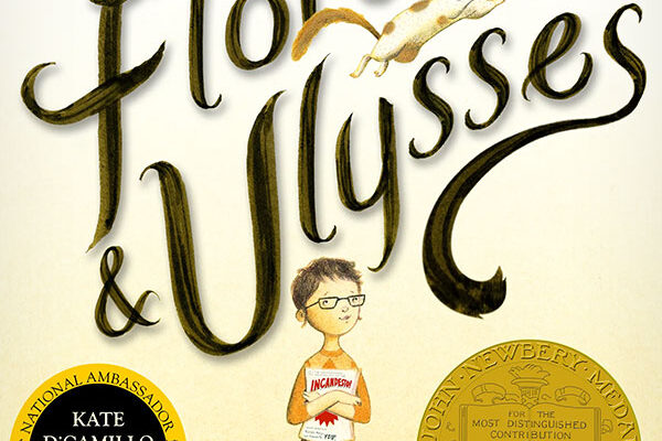 salt-book-dicamillo-kate-flora-and-ulysses