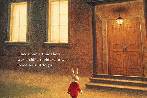 salt-book-dicamillo-kate-the-miraculous-journey-of-edward-tulane