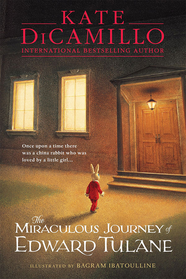 salt-book-dicamillo-kate-the-miraculous-journey-of-edward-tulane