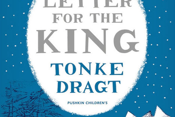 salt-book-dragt-tonke-the-letter-for-the-king