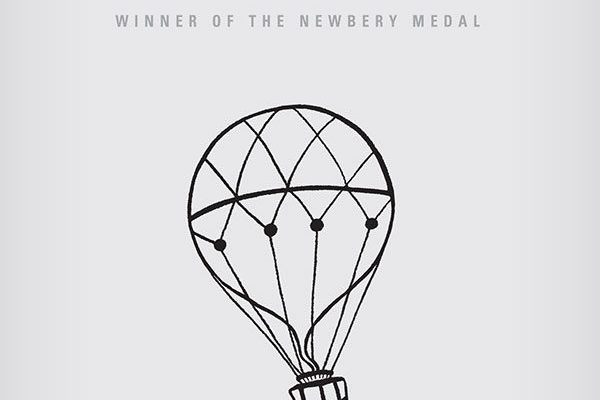 salt-book-du-bois-william-pene-the-twenty-one-ballons