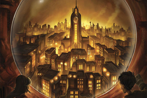 salt-book-duprau-jeanne-the-city-of-ember