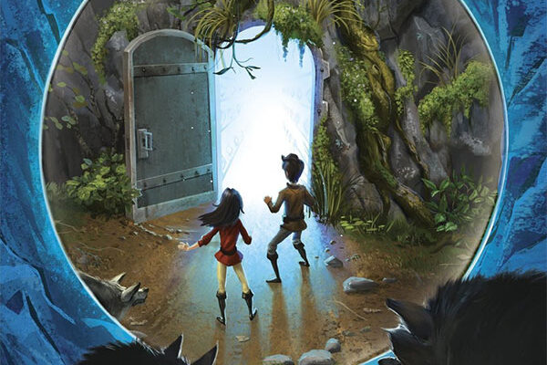 salt-book-duprau-jeanne-the-city-of-ember-the-diamond-of-darkhold