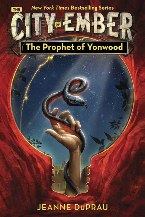 salt-book-duprau-jeanne-the-city-of-ember-the-prophet-of-yonwood