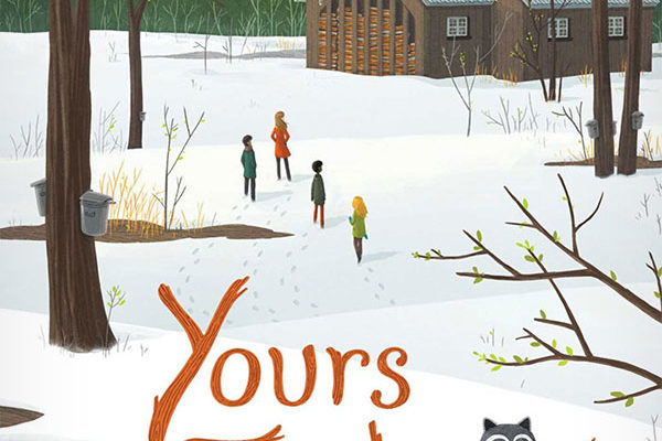 salt-book-frederick-heather-vogel-yours-truly