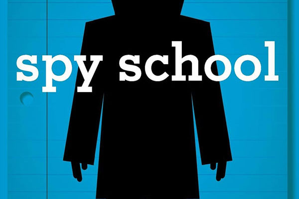 salt-book-gibbs-stuart-spy-school