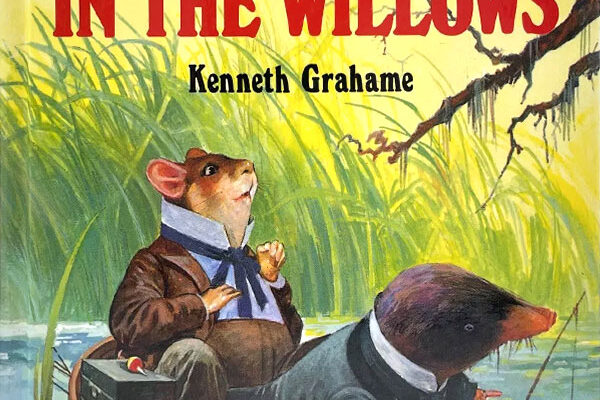 salt-book-grahame-kenneth-the-wind-in-the-willows