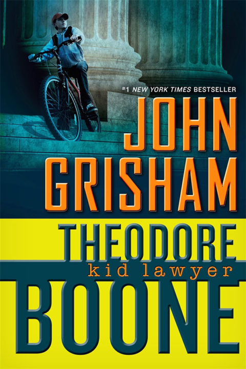 salt-book-grisham-john-theodore-boone-kid-lawyer