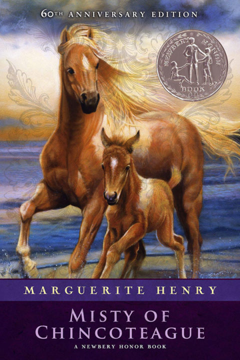 salt-book-henry-marguerite-misty-of-chincoteague