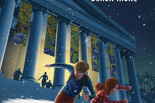 salt-book-hicks-deron-the-van-gogh-deception