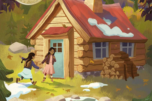 salt-book-hill-kirkpatrick-the-year-of-miss-agnes