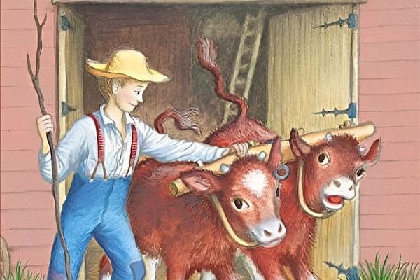 salt-book-ingalls-wilder-laura-farmer-boy