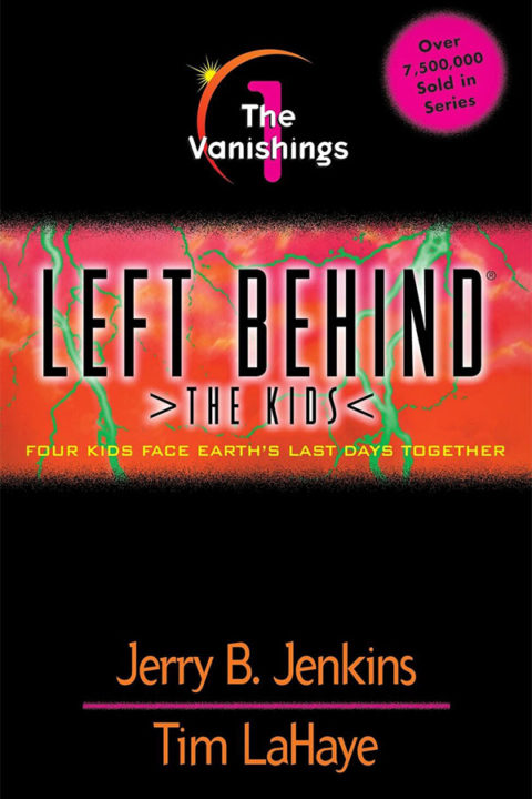 salt-book-jenkins-jerry-lahaye-tim-left-behind-the-kids-the-vanishings