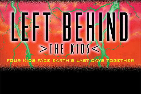 salt-book-jenkins-jerry-lahaye-tim-left-behind-the-kids-the-vanishings