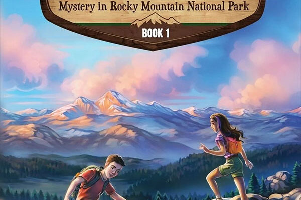 salt-book-johnson-aaron-mystery-in-rocky-mountain-national-park