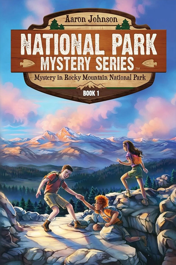 salt-book-johnson-aaron-mystery-in-rocky-mountain-national-park