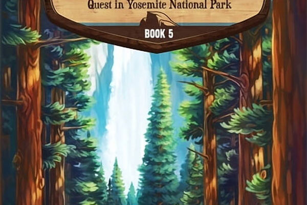 salt-book-johnson-aaron-quest-in-yosemite-national-park