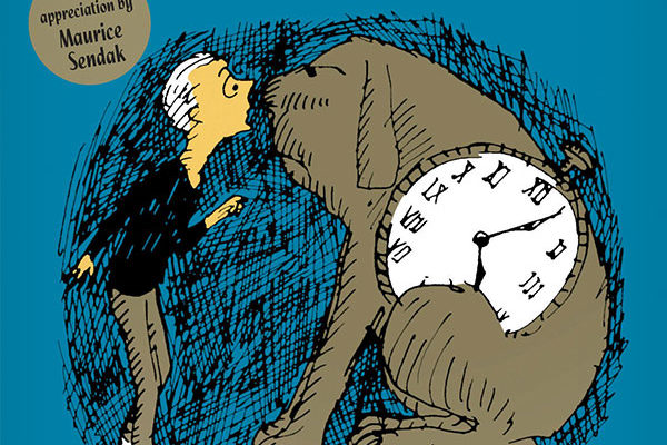 salt-book-juster-norton-the-phantom-tollbooth