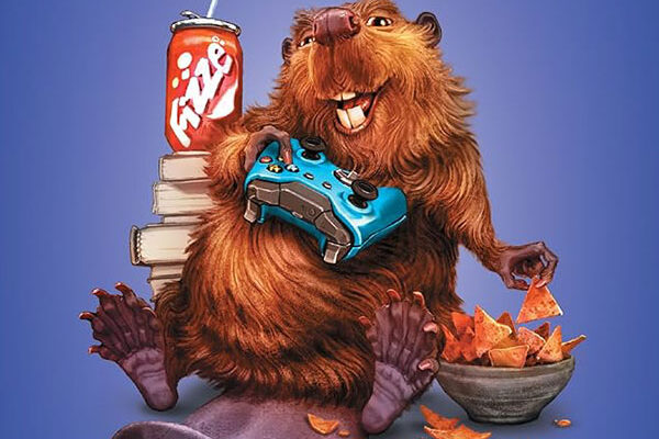 salt-book-korman-gordon-slacker