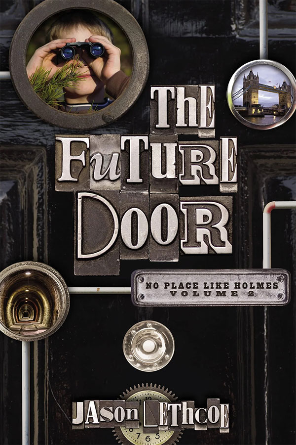 salt-book-lethcoe-jason-the-future-door