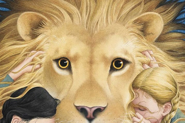 salt-book-lewis-cs-the-lion-the-witch-and-the-wardrobe