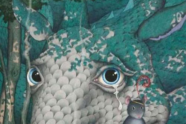 salt-book-lewis-cs-voyage-of-the-dawn-treader