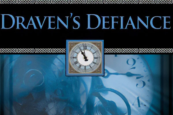 salt-book-mccusker-paul-dravens-defiance