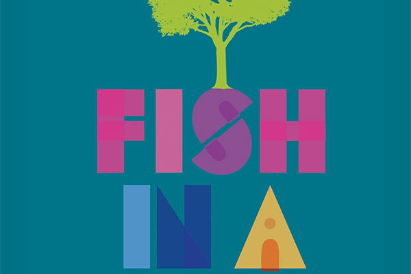 salt-book-mullaly-hunt-lynda-fish-in-a-tree