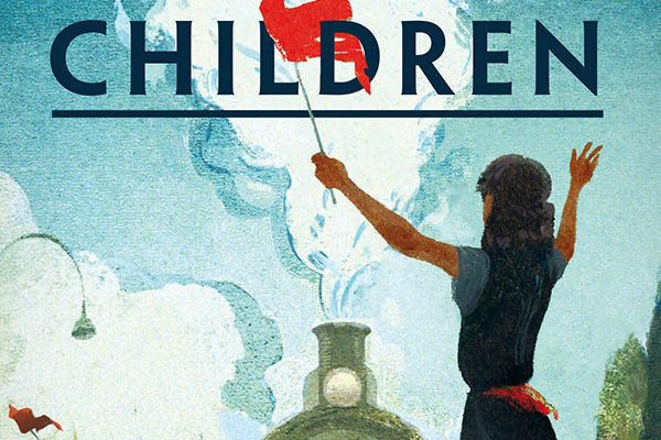 salt-book-nesbit-e-the-railway-children