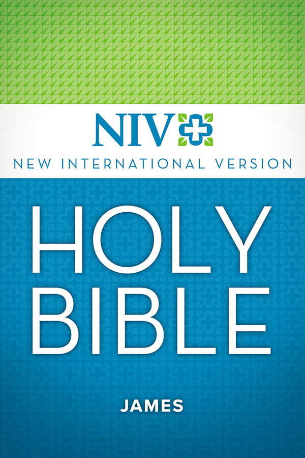 The Holy Bible Book Of James SALT Reading Program The Holy Bible Book Of James SALT Reading Program