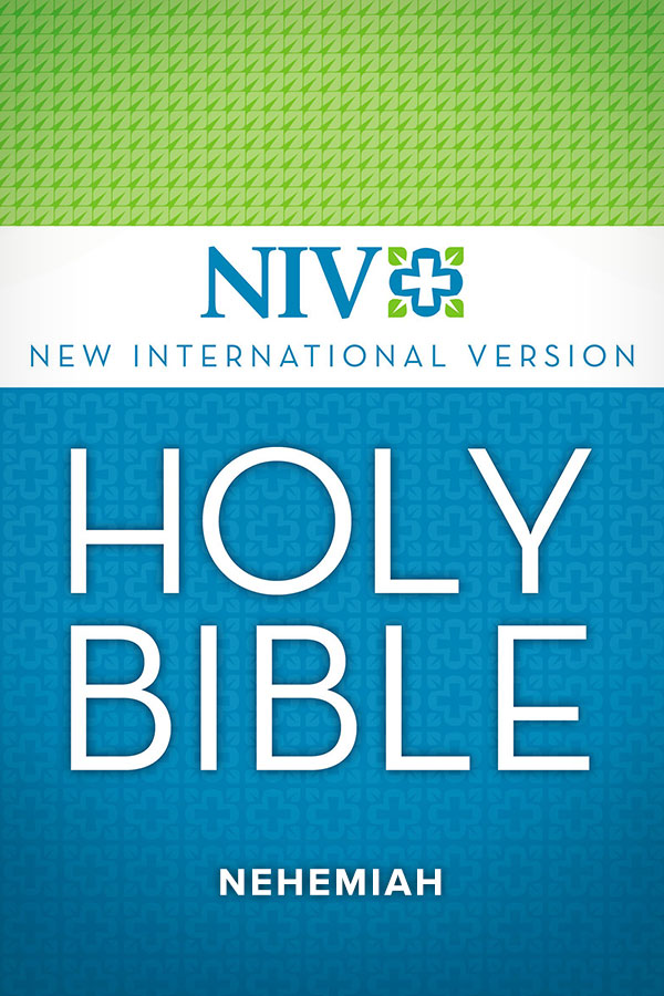 salt-book-niv-bible-book-of-nehemiah