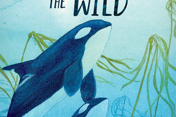 salt-book-parry-rosanne-a-whale-of-the-wild