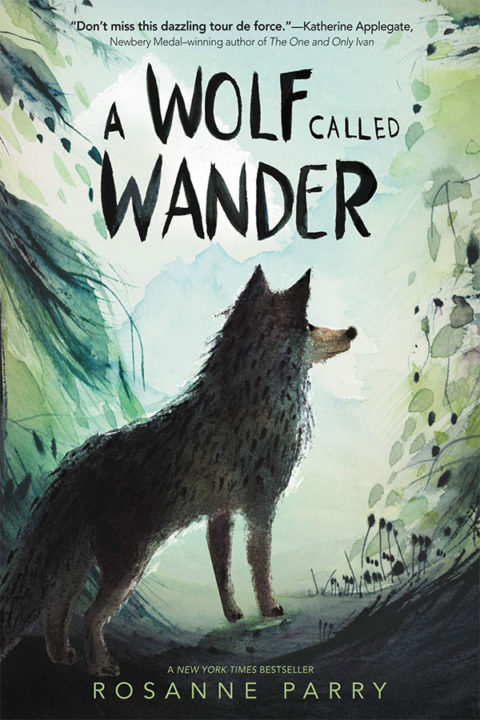 salt-book-parry-rosanne-a-wolf-called-wander