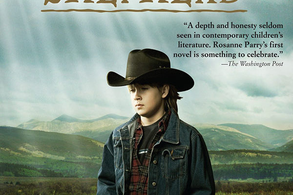 salt-book-perry-rosanne-heart-of-a-shepherd