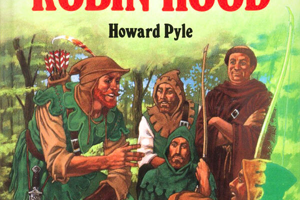 salt-book-pyle-howard-the-merry-adventures-of-robin-hood